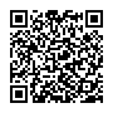 QR code for JXO079