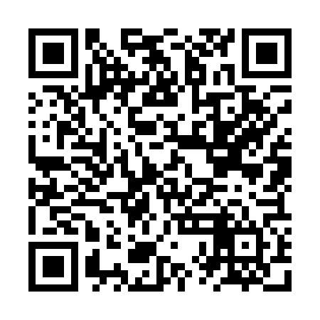 QR code for JXO164