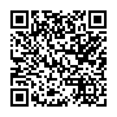 QR code for JXO277