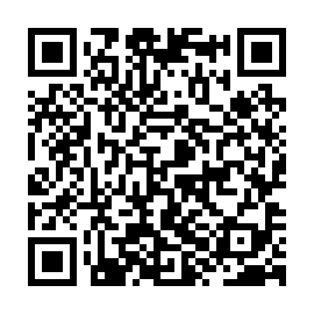 QR code for JXO299