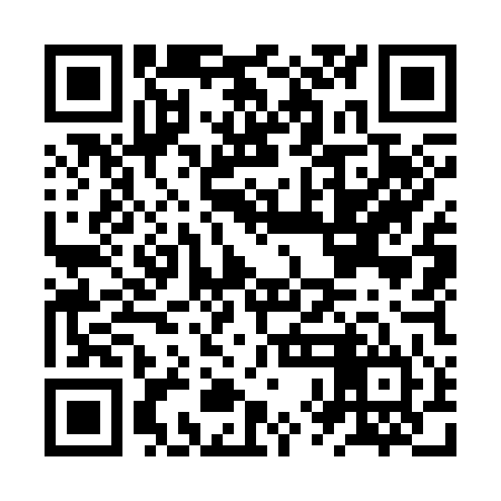 QR code for JXO344