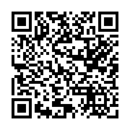 QR code for JXO377
