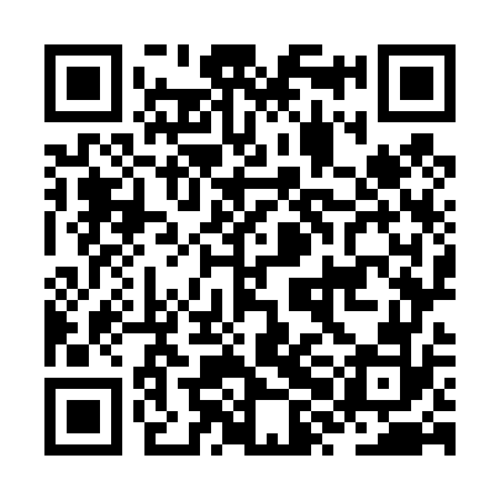 QR code for JXO472