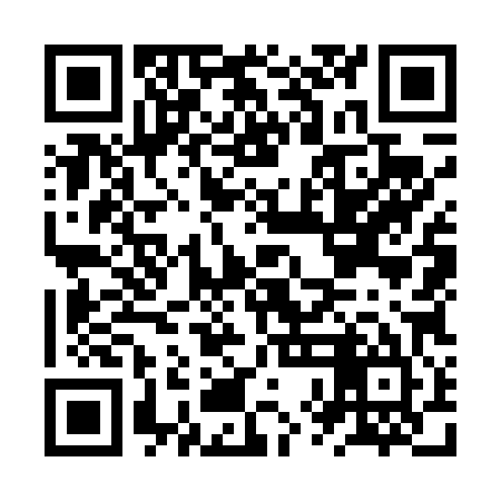 QR code for JXO485