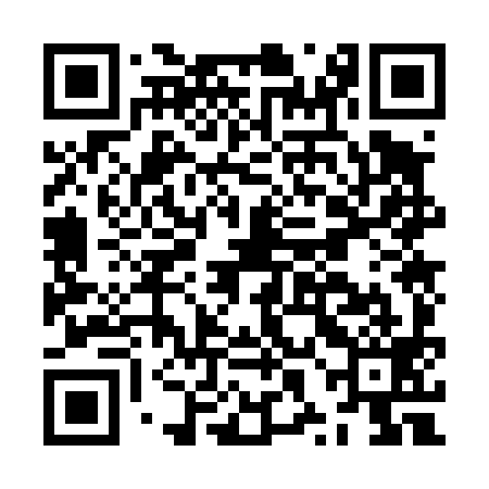 QR code for JXO499