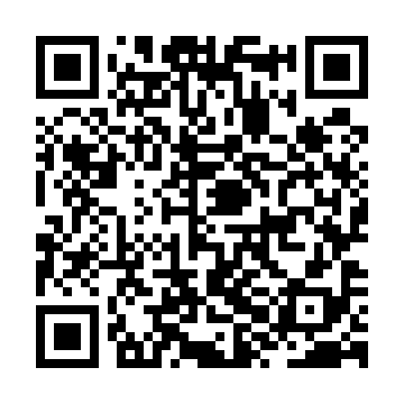 QR code for JXO598