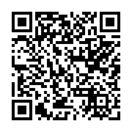 QR code for JXO631