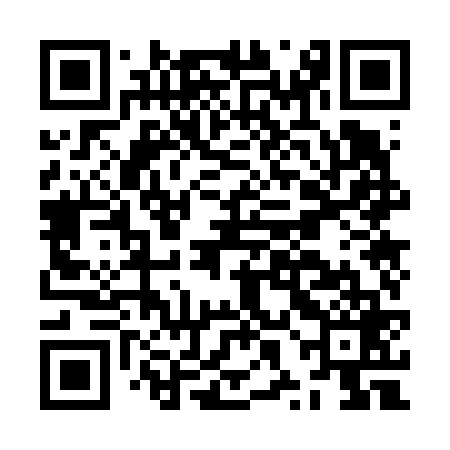 QR code for JXO669