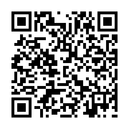 QR code for JXO766