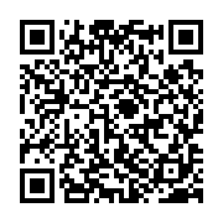 QR code for JXO790