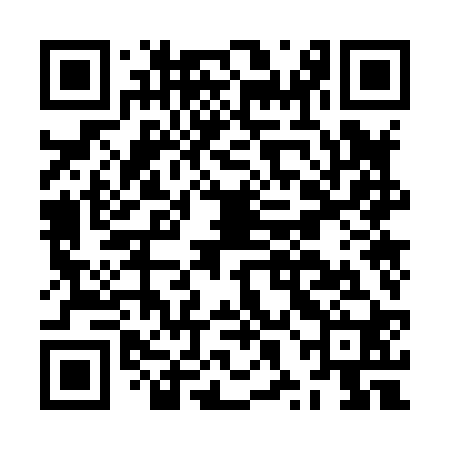 QR code for JXO820