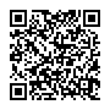 QR code for JXO824