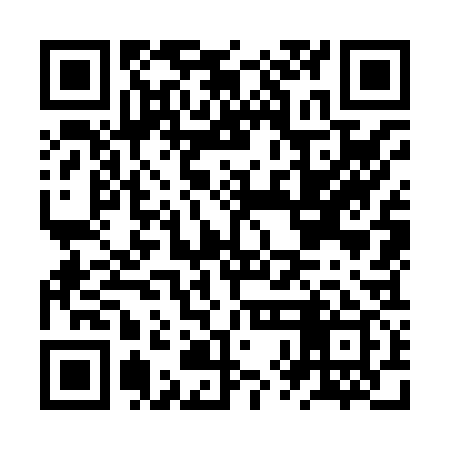 QR code for JXO839