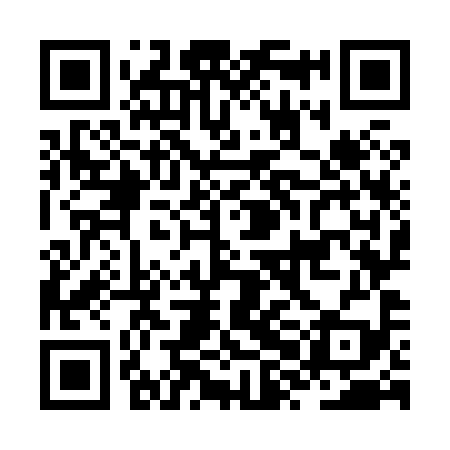 QR code for JXO899
