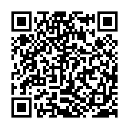QR code for JXP013