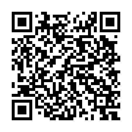 QR code for JXP063