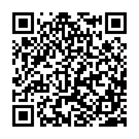 QR code for JXP106