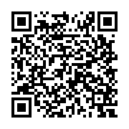 QR code for JXP144
