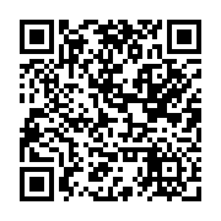 QR code for JXP176