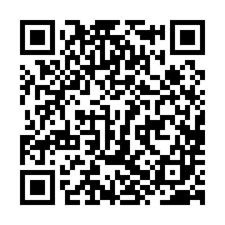QR code for JXP183