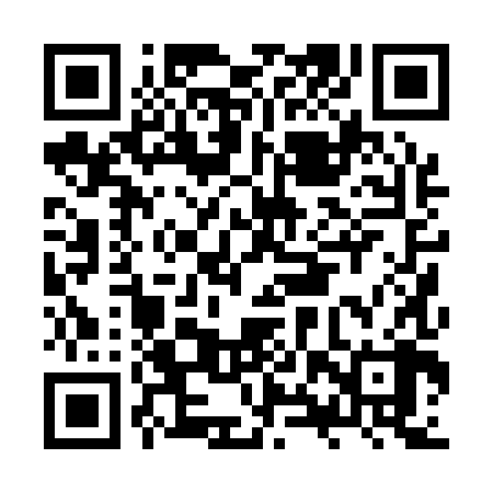 QR code for JXP188