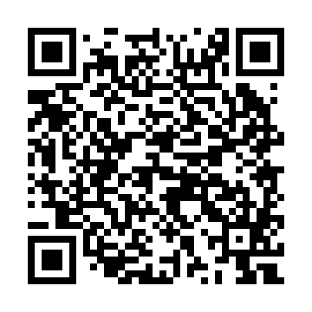 QR code for JXP285