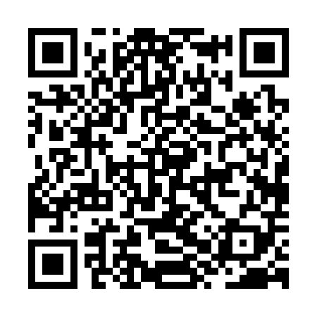 QR code for JXP309