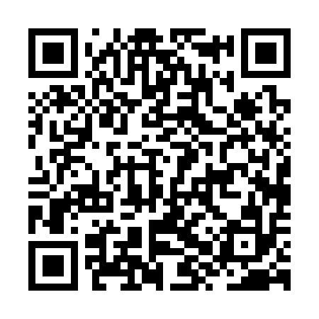 QR code for JXP312