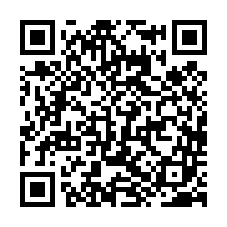 QR code for JXP443