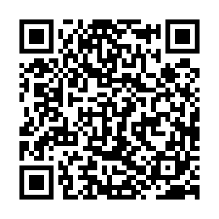 QR code for JXP560