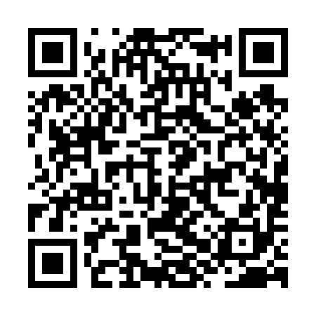 QR code for JXP690