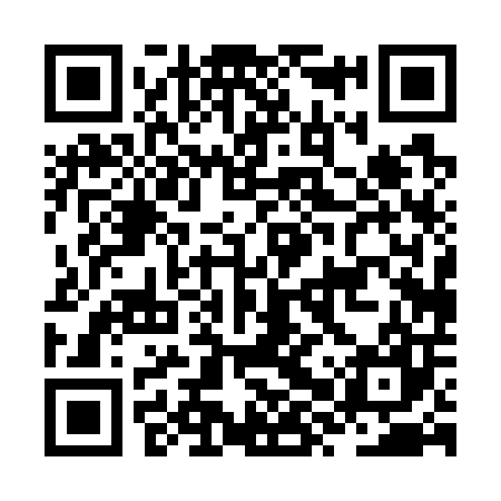 QR code for JXP707