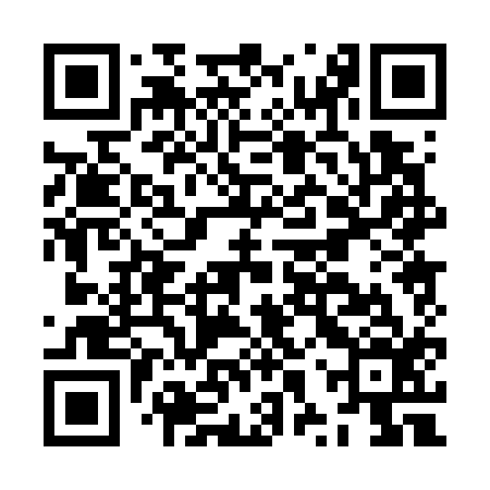 QR code for JXP716