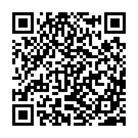 QR code for JXP747