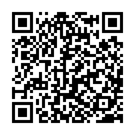 QR code for JXP788
