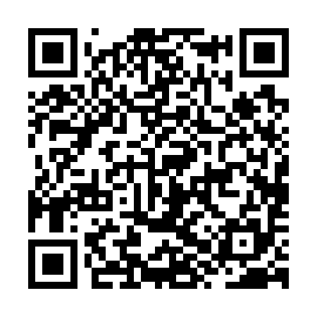 QR code for JXP795