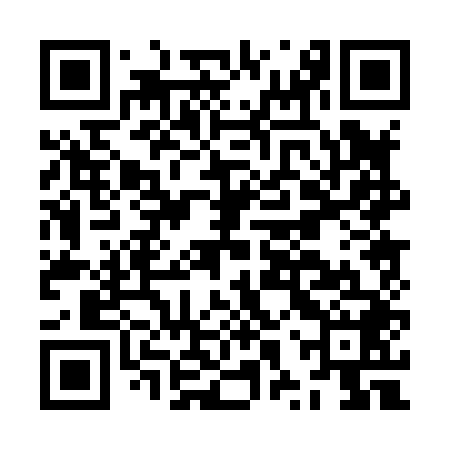QR code for JXP848