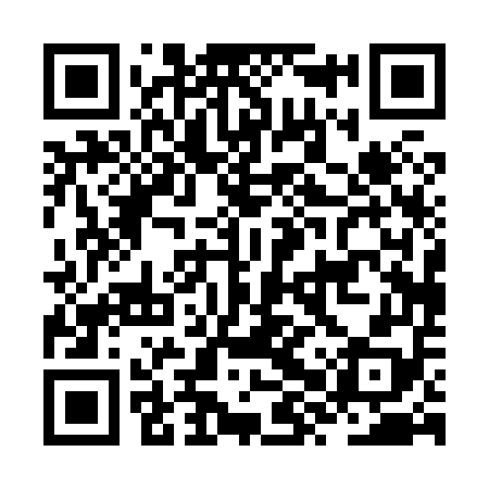 QR code for JXP858