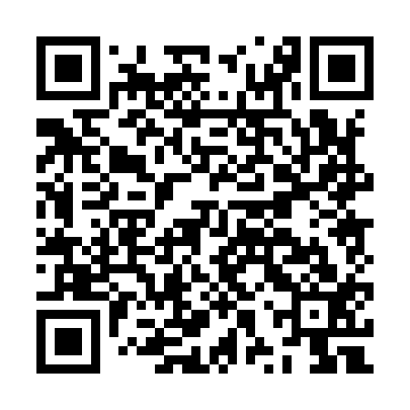 QR code for JXP913
