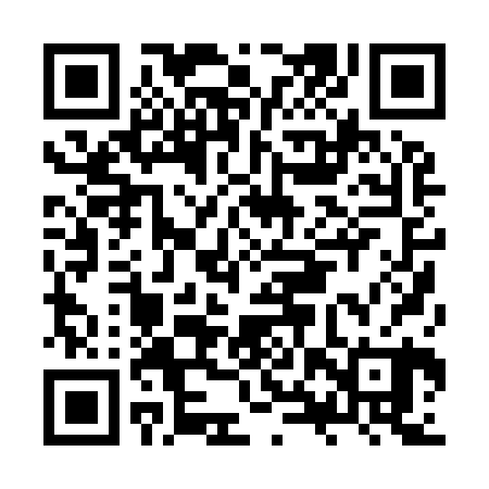 QR code for JXP920