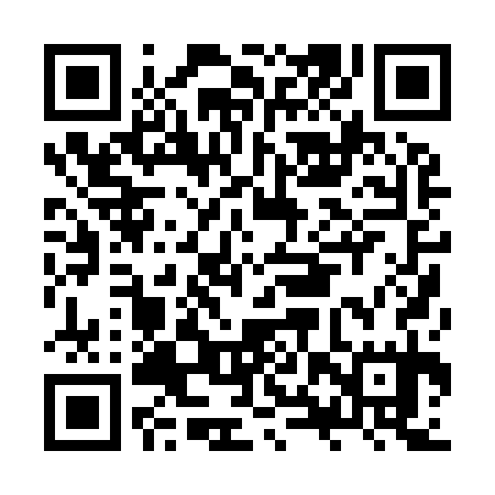 QR code for JXP935
