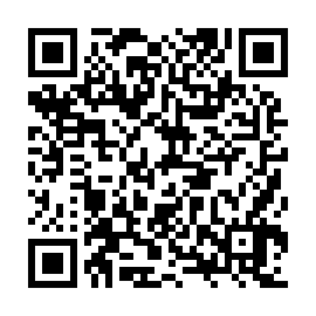 QR code for JXP966