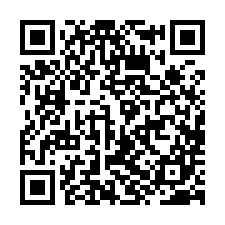 QR code for JXP987