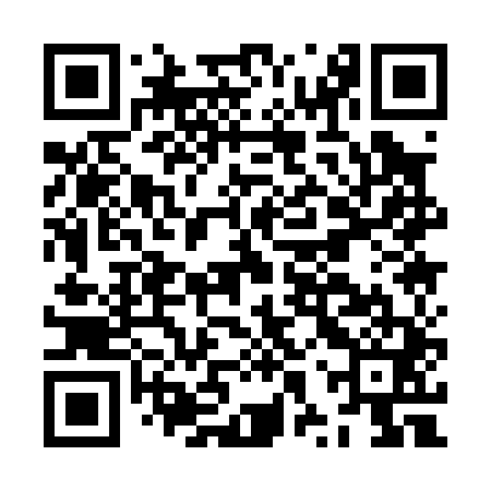 QR code for JXQ041