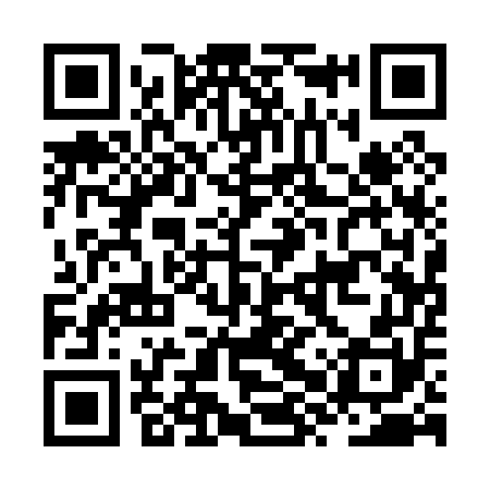 QR code for JXQ050