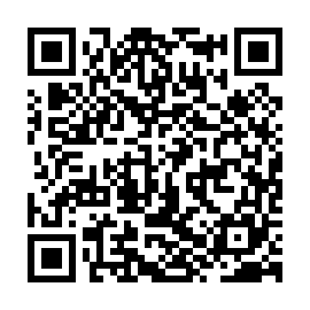 QR code for JXQ065