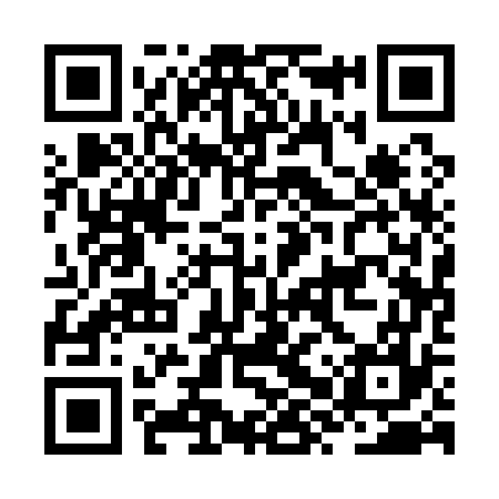 QR code for JXQ177