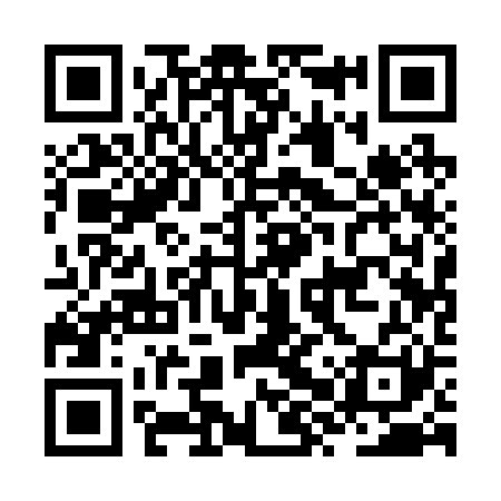 QR code for JXQ221