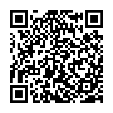QR code for JXQ240