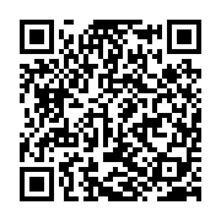 QR code for JXQ259